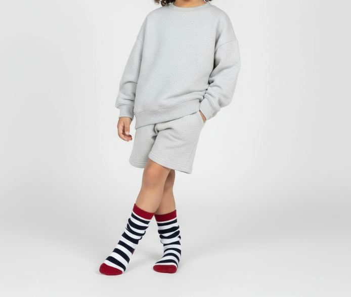 KID'S SOCKS
