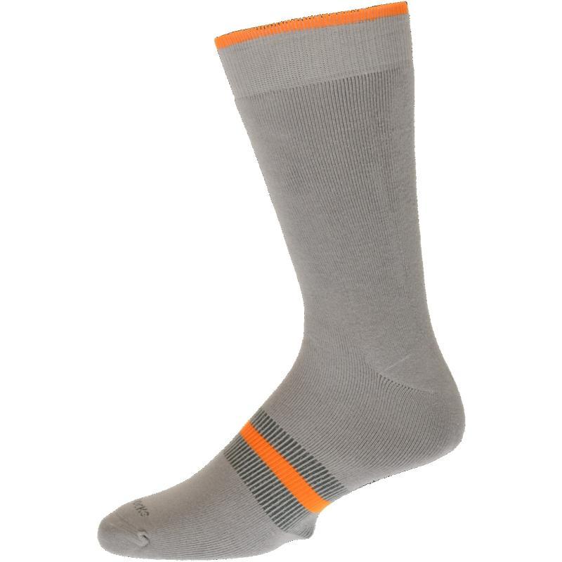Full Cushioned Cotton Crew Socks - 2 Pack